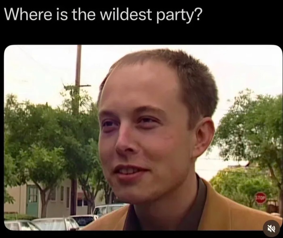 GlasgowComaS's tweet photo. @elonmusk https://t.co/YkHNgweEUg