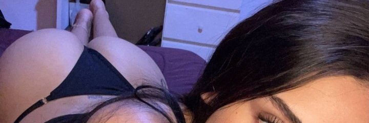 emmalay__s's tweet photo. i wanna try esex🍆🍆🍑🥵💦
https://t.co/2ltetkhfkN https://t.co/wvCymoSDcc