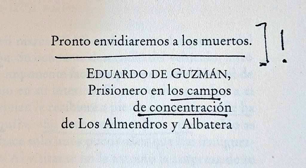 obra de absoluta referencia: