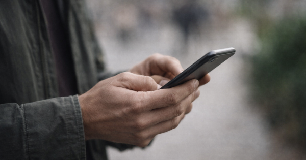 ¿Sabías que algunas personas ya reciben dinero por su atención en publicidad digital en Chile? dlvr.it/TQkyfZ