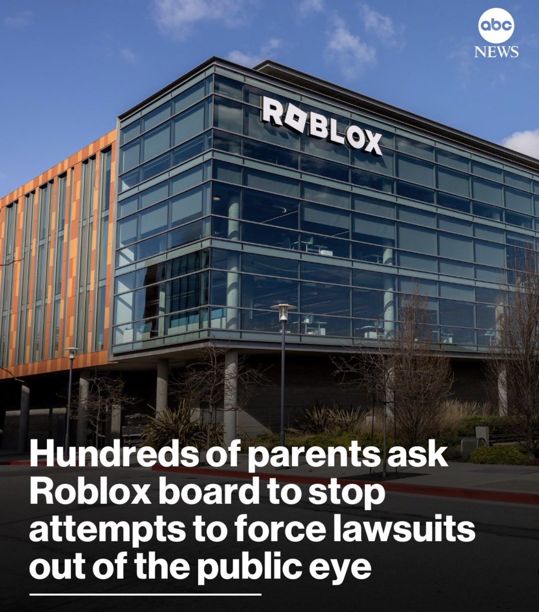 RealSchlep's tweet image. Stop trying to keep child sexual abuse cases hidden! Victims deserve their stories told