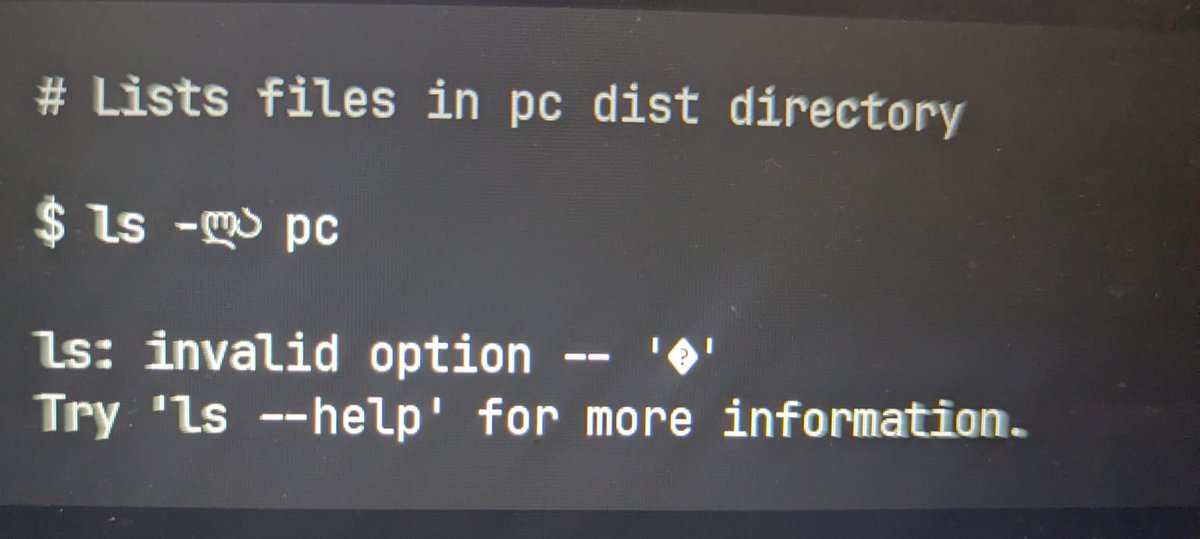 Dr Prepuzio tweet media