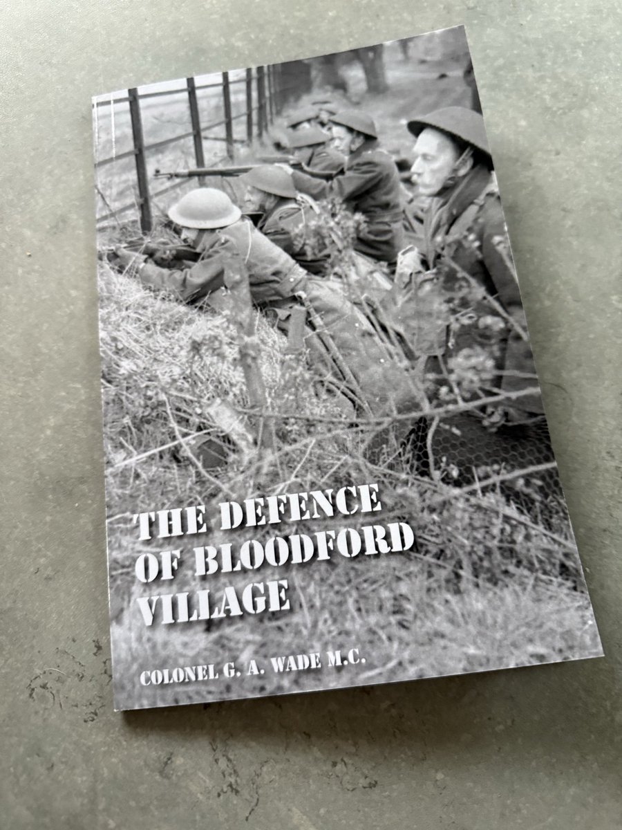 The History Syndicate Podcast tweet media