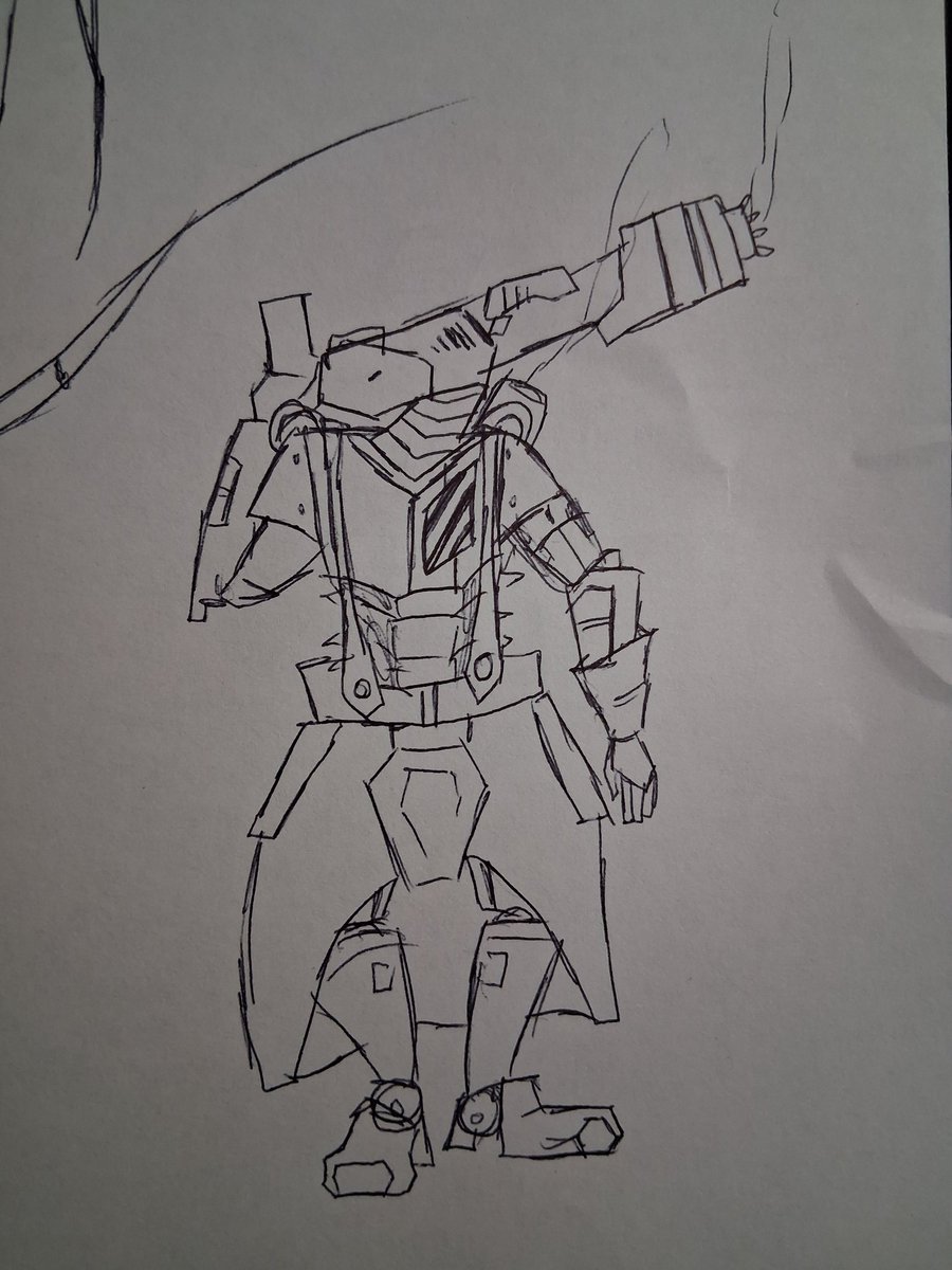 Bubble_Buddy01's tweet photo. Sommore school doodles cuz yeah https://t.co/Id1QmB3Tvq