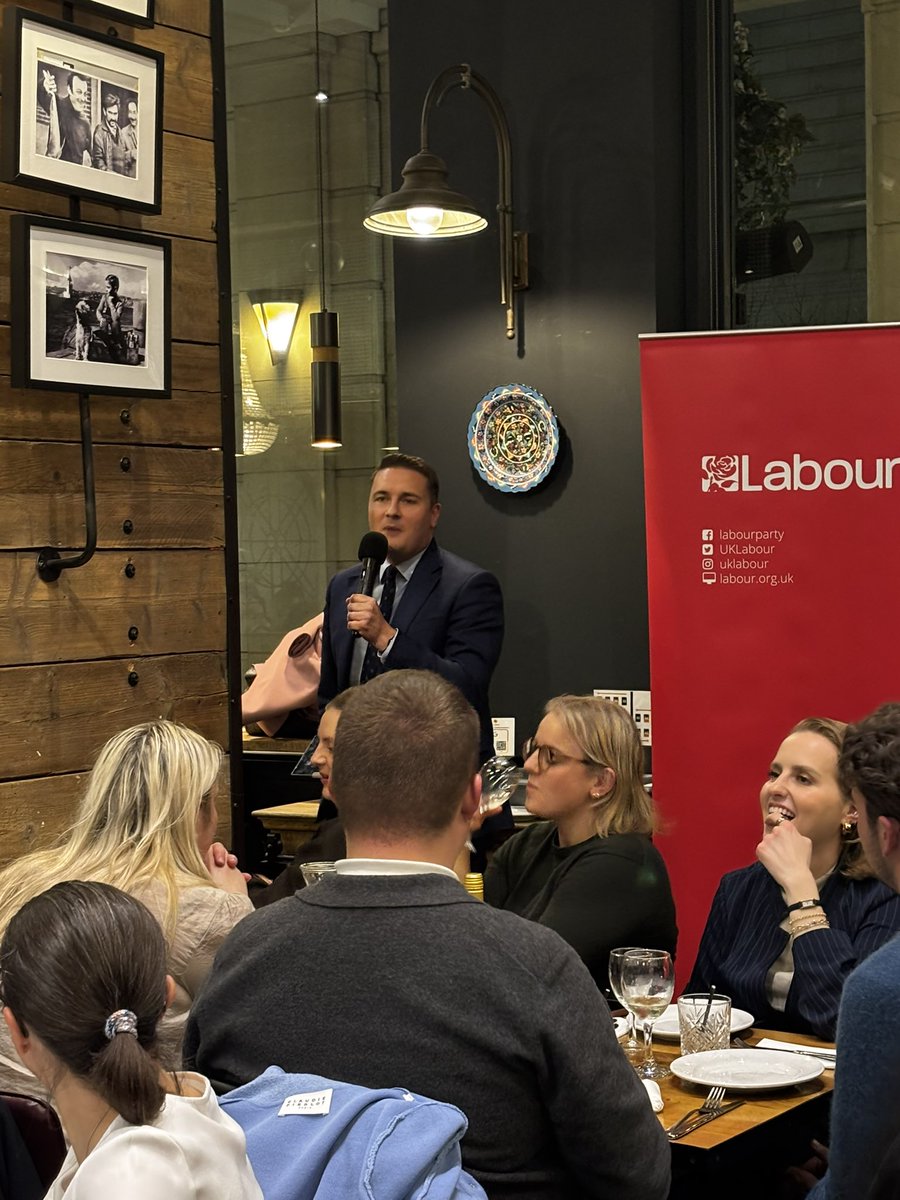 SME4Labour tweet media