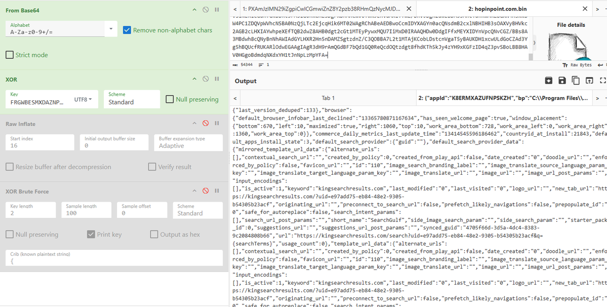 <a href="/MalasadaTech/">MalasadaTech</a> kingsearchresults..... hmmmmm