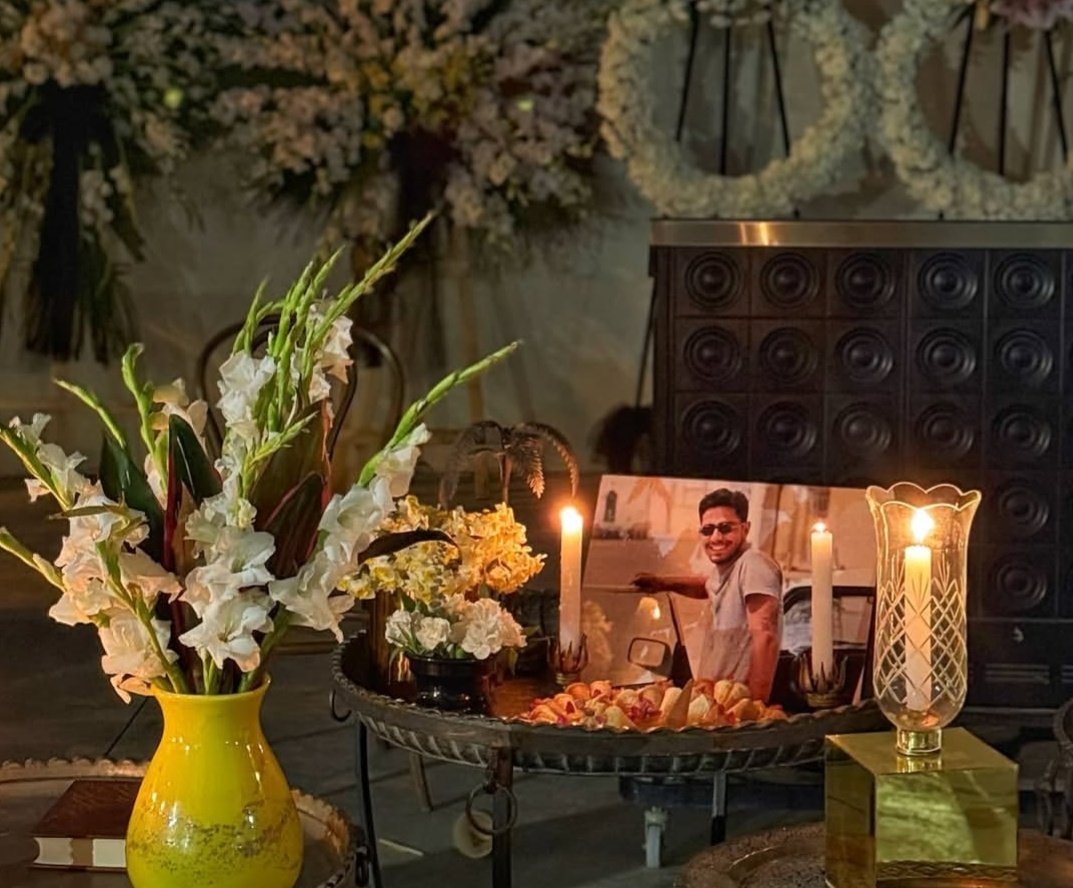 پسرمون مظلوم بود،گمنام نمونه😭
جاوید نام #سالار_عسکری

#IranMassacre