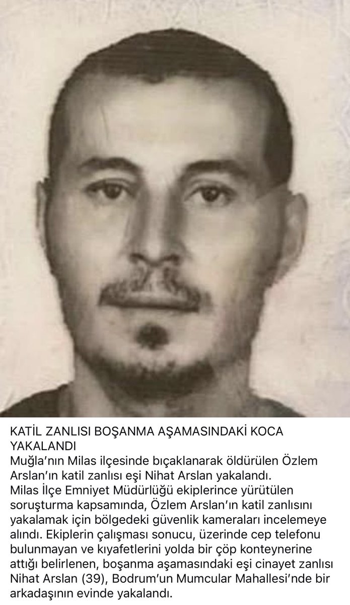 <a href="/gundemedairhs/">gdh</a> Faili paylaşın asıl!