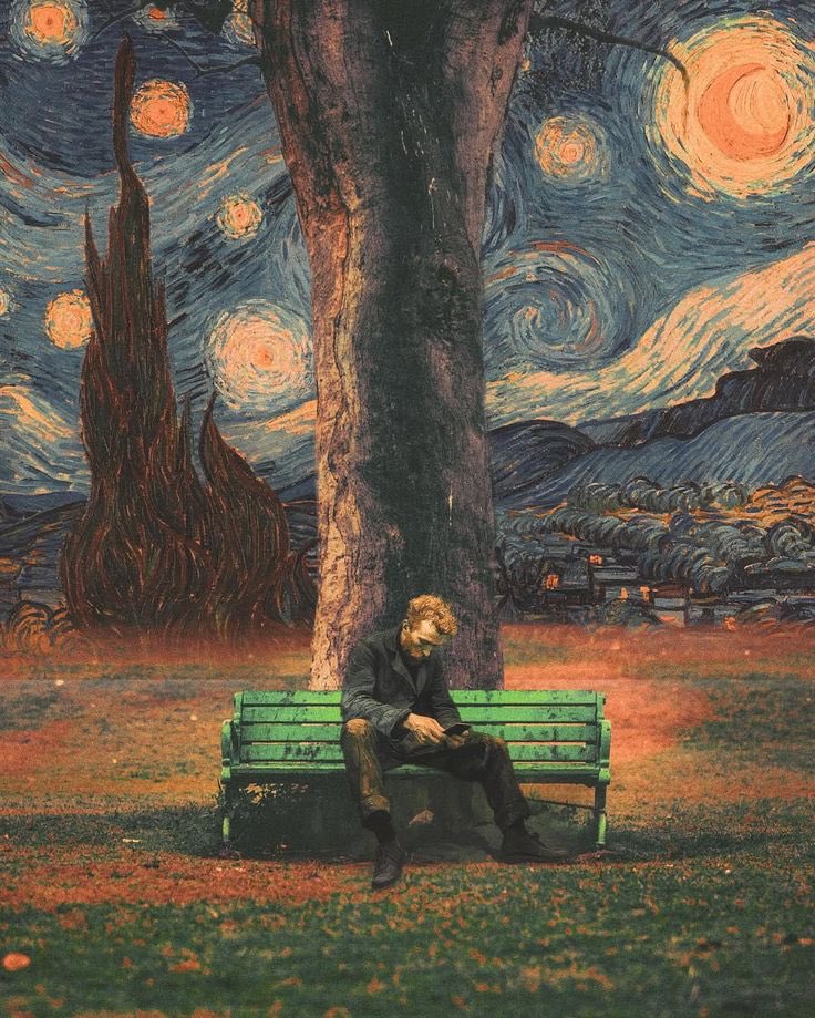 umudunuz varsa ertesi günü beklersiniz . umudunuz yoksa , sabah uyandığınızda bugün de yaşıyorum kahretsin dersiniz !