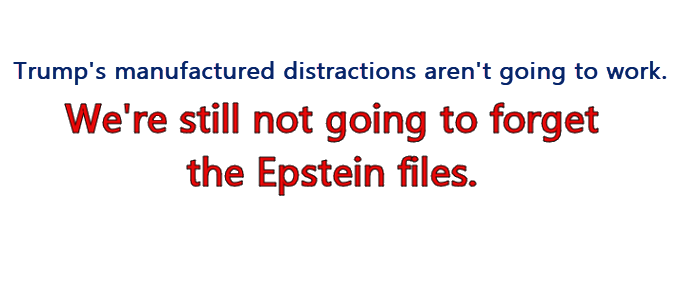 ℛεɑℓℤɩɠɠƴℱℓℴ 🇺🇸 tweet media