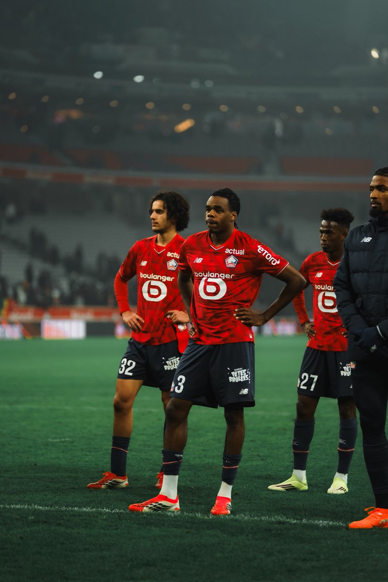 scottyfrenchhh tweet media