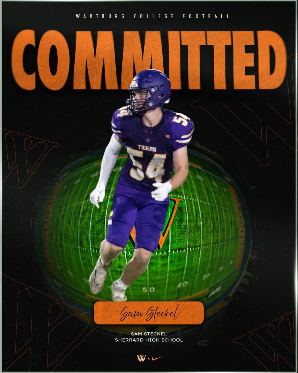 Sam Steckel tweet media