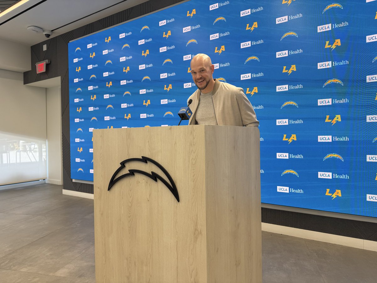 Daniel Popper tweet media