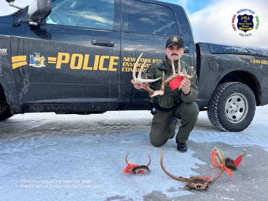 PBA of NYS tweet media