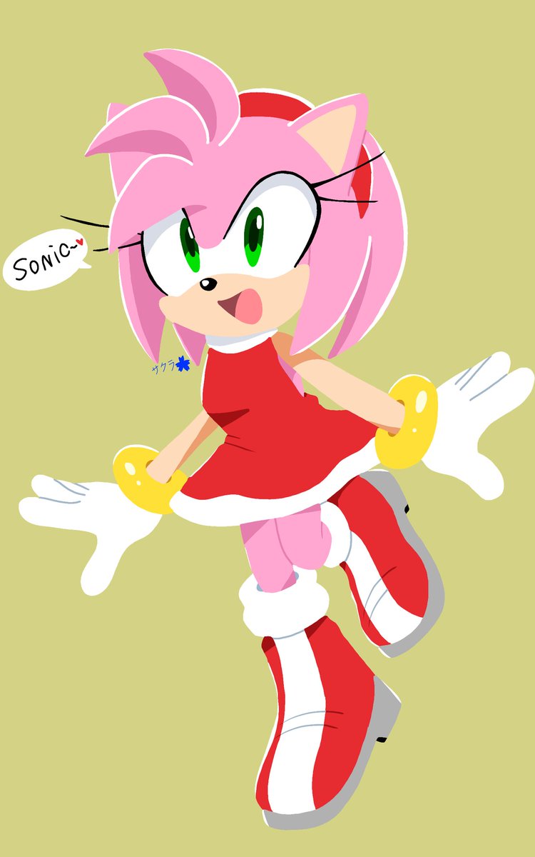 🌸サクラ🌸@ジト目は素晴らしい (@sakura_2739) / Posts / X