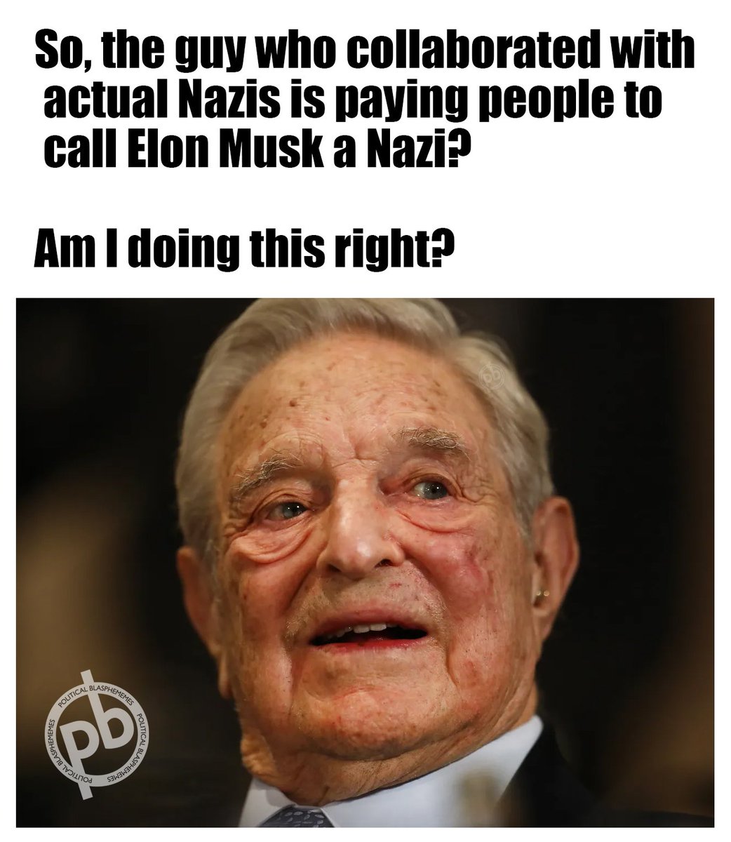 Cale Dunleavy 🇺🇲 tweet media