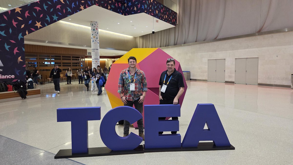 Grateful for all the inspiring conversations at #TCEA! If you missed us or want to learn more about real-time alerts for safer digital learning, book a demo here: bit.ly/3aEKWGk