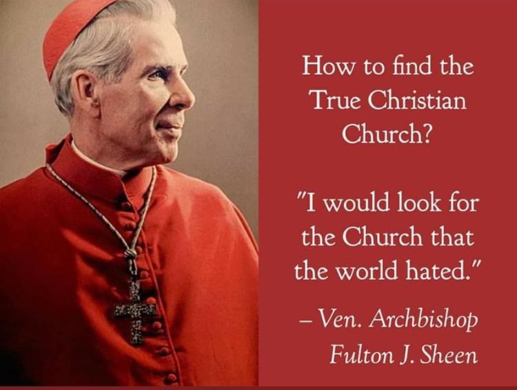 <a href="/AFpost/">AF Post</a>