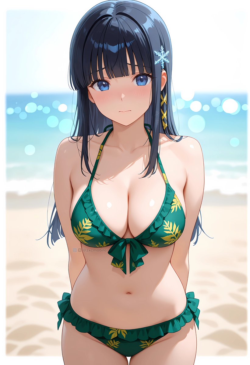 zaci aiart 🧩🕊️ (@zxcmobile) / Posts / X