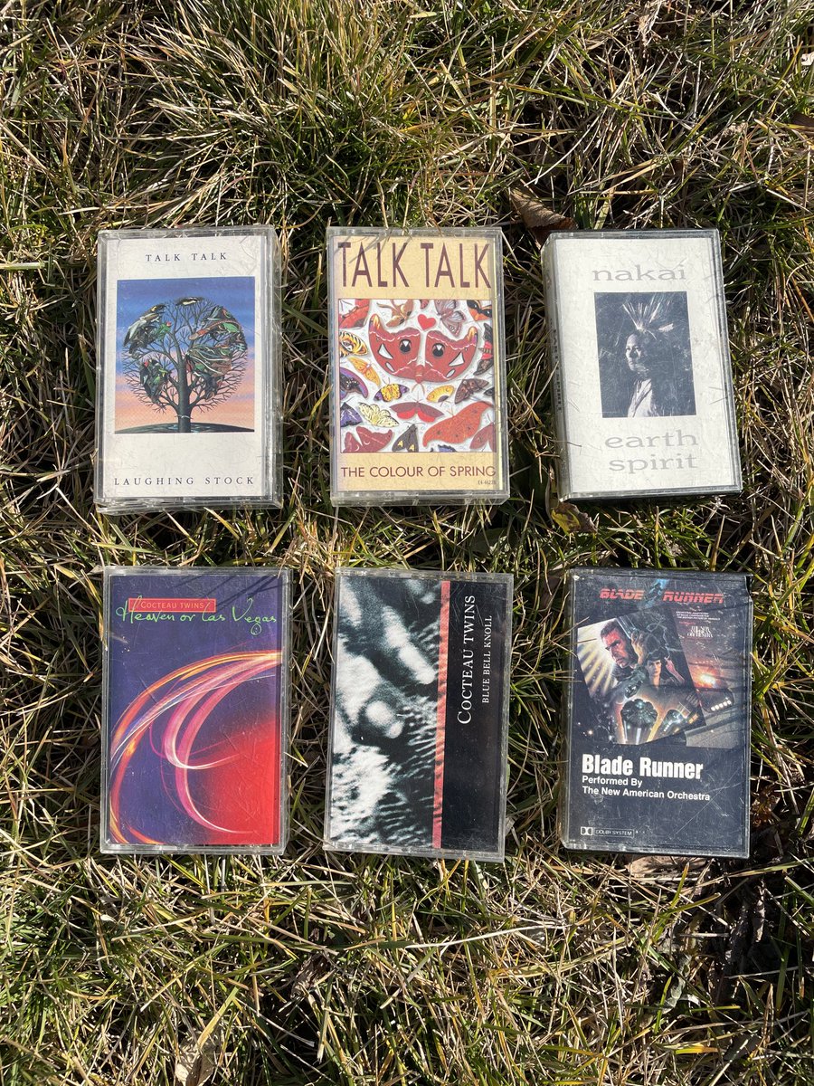 Obliterating Rays of Obfuscation tweet media