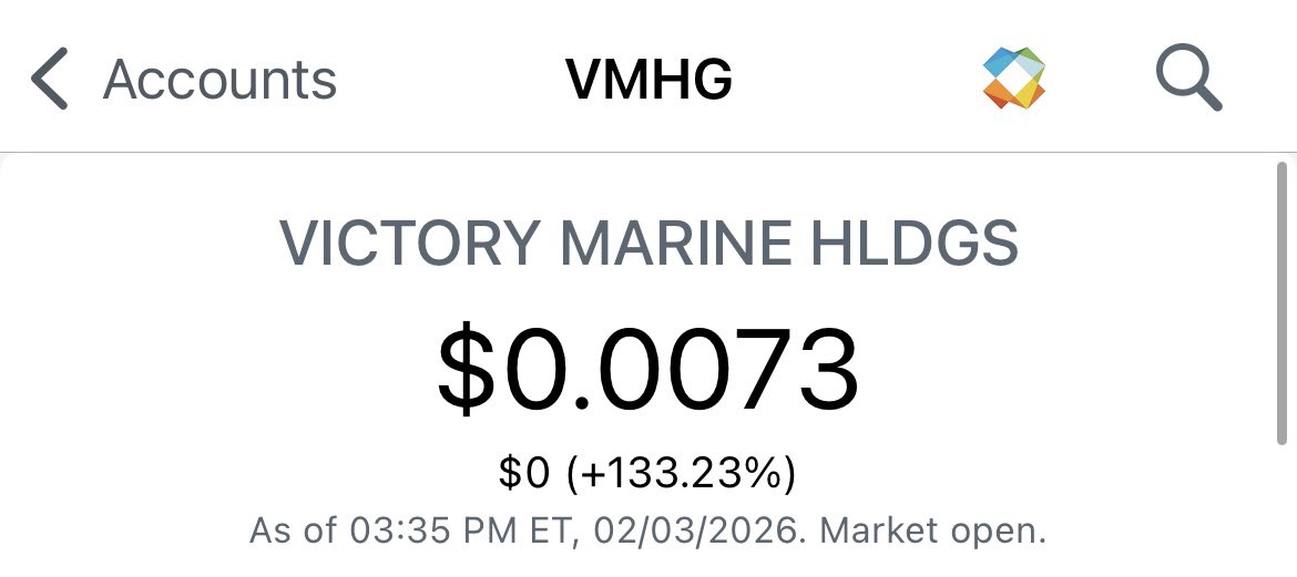 Stock Pop tweet media