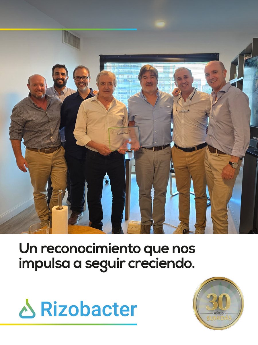 Sumidasjv tweet media