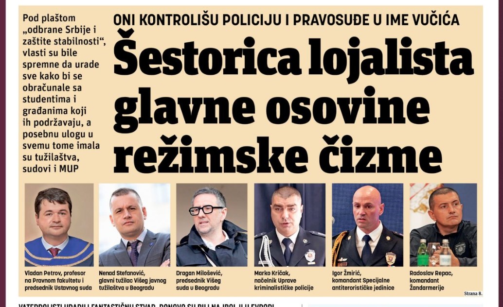 ZeljkoKisa's tweet image. 