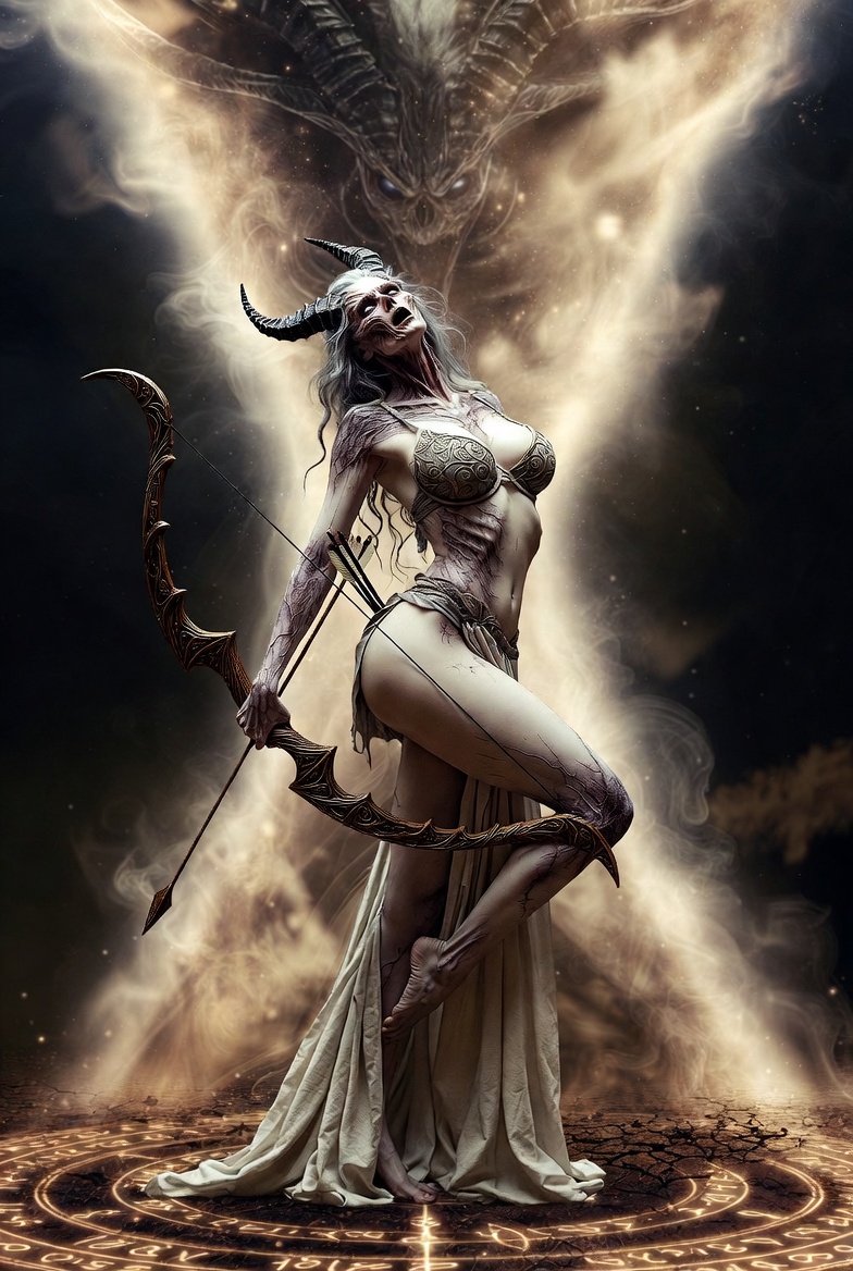 QT your Archer

Inviting: <a href="/MrQuestX/">Mr. Quest 🍀</a>  <a href="/abuzaki1978/">Mutaz Ghunaim</a>  <a href="/318shannon/">SHannonDenG</a>