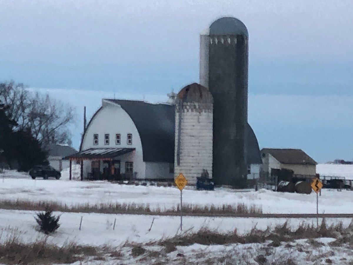 ruralroute2 tweet media