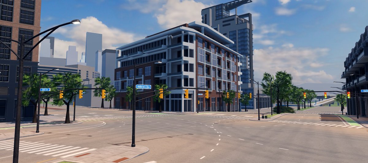 Driving Empire on Roblox tweet media