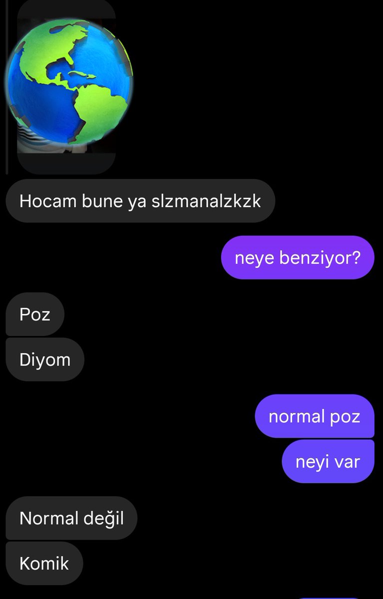 cre2p's tweet image. TC devleti bana ceza vermeyeceğini garanti etsin bu adamı ve ailesini yakarak øldūreyim