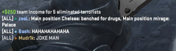 100T zakmp4 tweet media