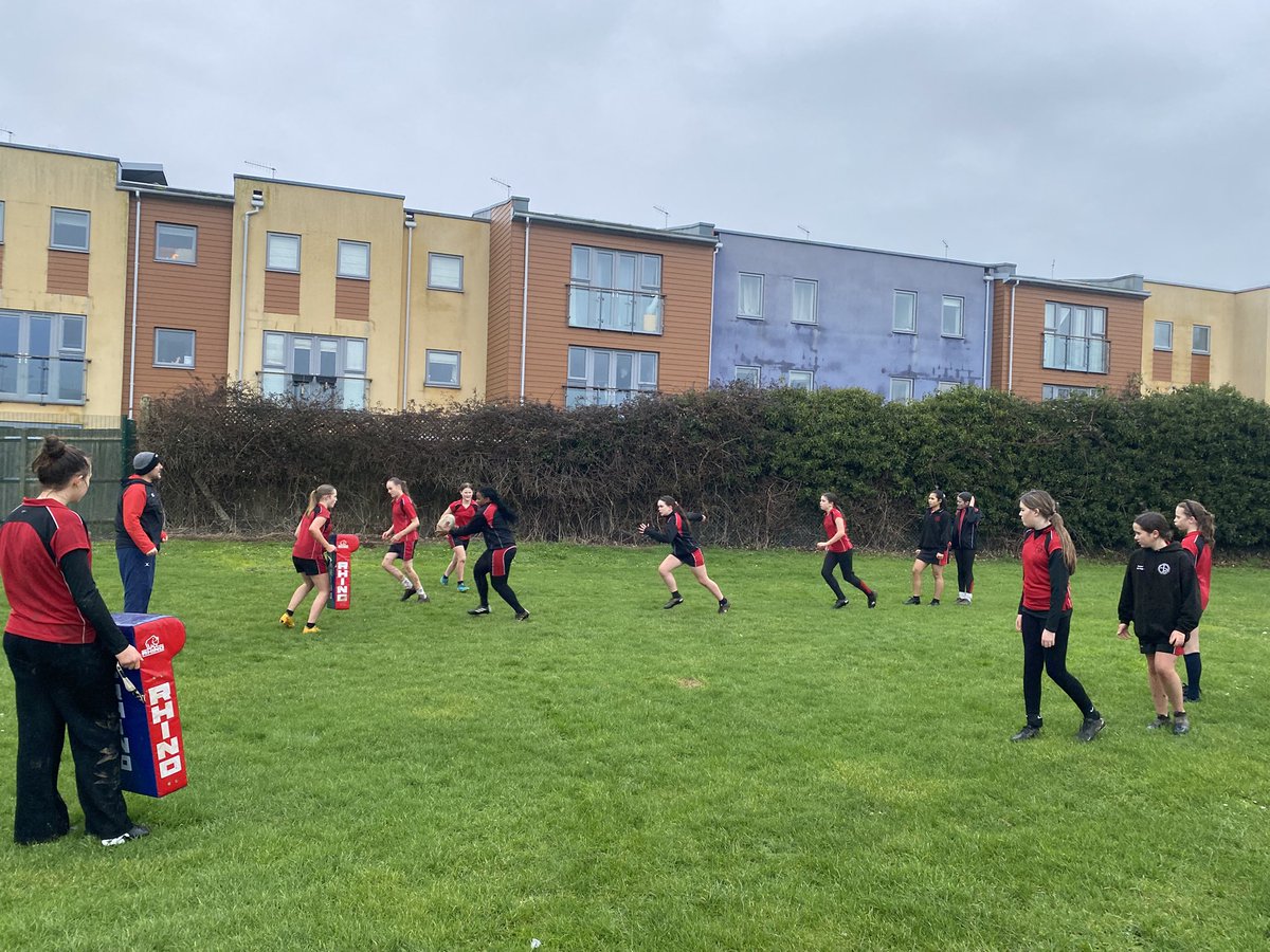 St Oscar Romero Catholic School tweet media