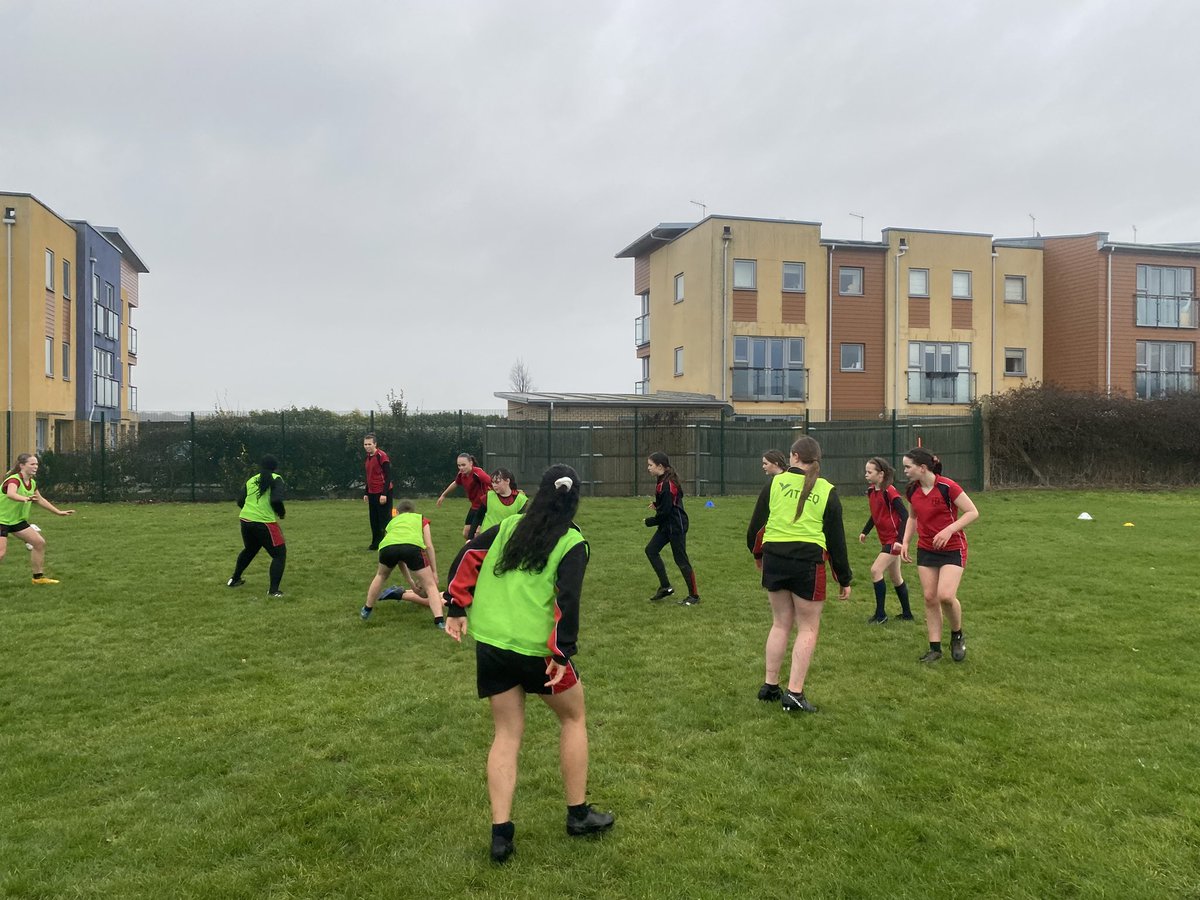 St Oscar Romero Catholic School tweet media