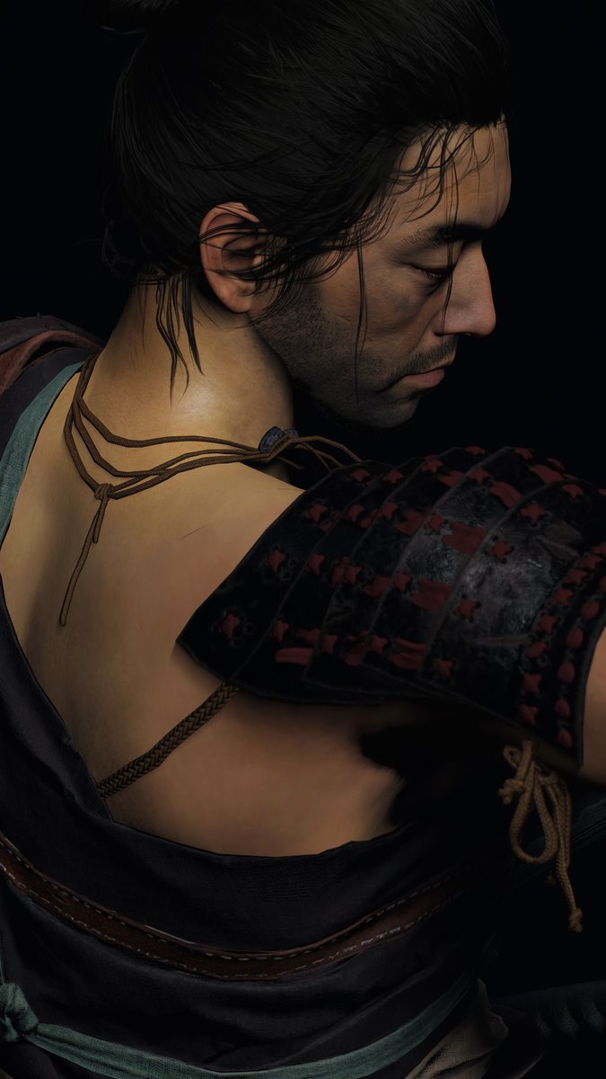 みみこ (@mimiko185) / Posts / X