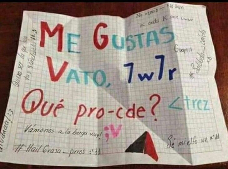 Dermq627 (@dermq627) on Twitter photo 