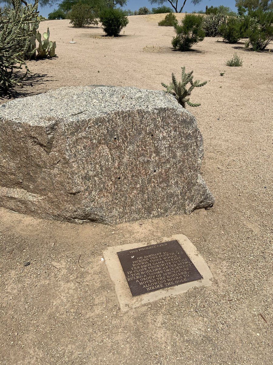 Cary Cochran tweet media