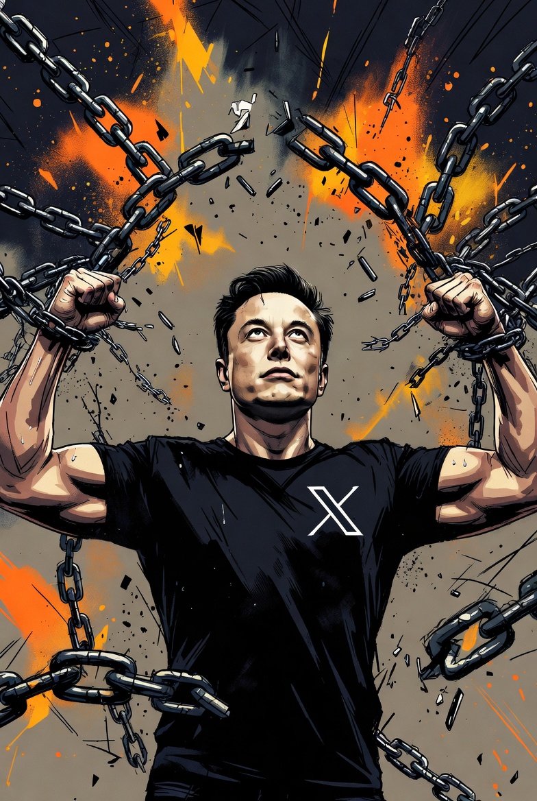 Adam Lowisz X Meetup 🇺🇸🇵🇱🇪🇺🇬🇧🇺🇦 tweet media