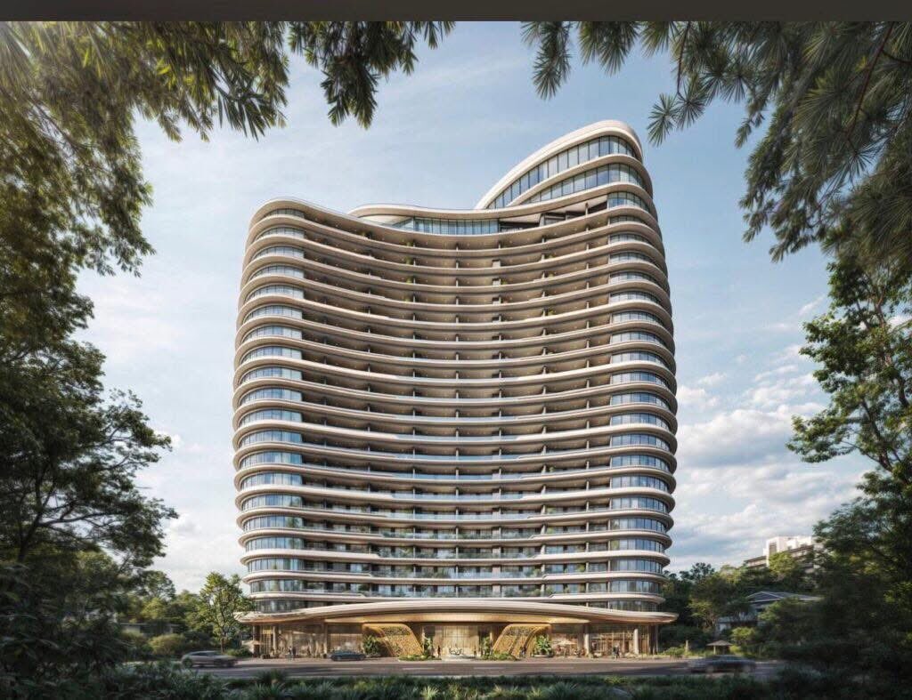 austinerealtors's tweet photo. Cheval Riverside Apartments &amp;#8211; 1 and 2 Bedrooms https://t.co/GRkf2MvjRv

Kalonzo Musyoka, Meru County, bima bora #TheExplainer #matatustrike #cafc https://t.co/Fc3LuASjyx