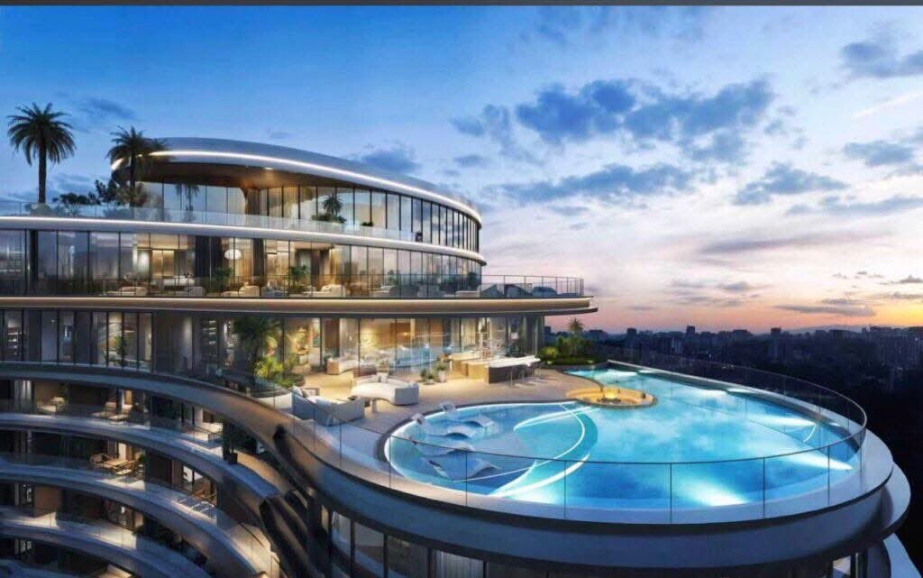 austinerealtors's tweet photo. Cheval Riverside Apartments &amp;#8211; 1 and 2 Bedrooms https://t.co/GRkf2MvjRv

Kalonzo Musyoka, Meru County, bima bora #TheExplainer #matatustrike #cafc https://t.co/Fc3LuASjyx