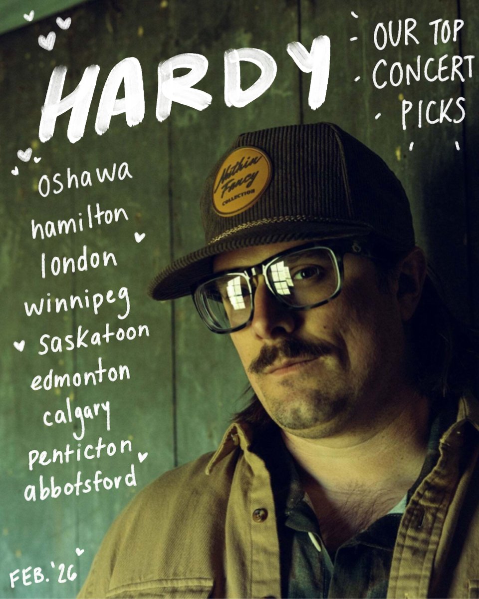 Live Nation Fans tweet media