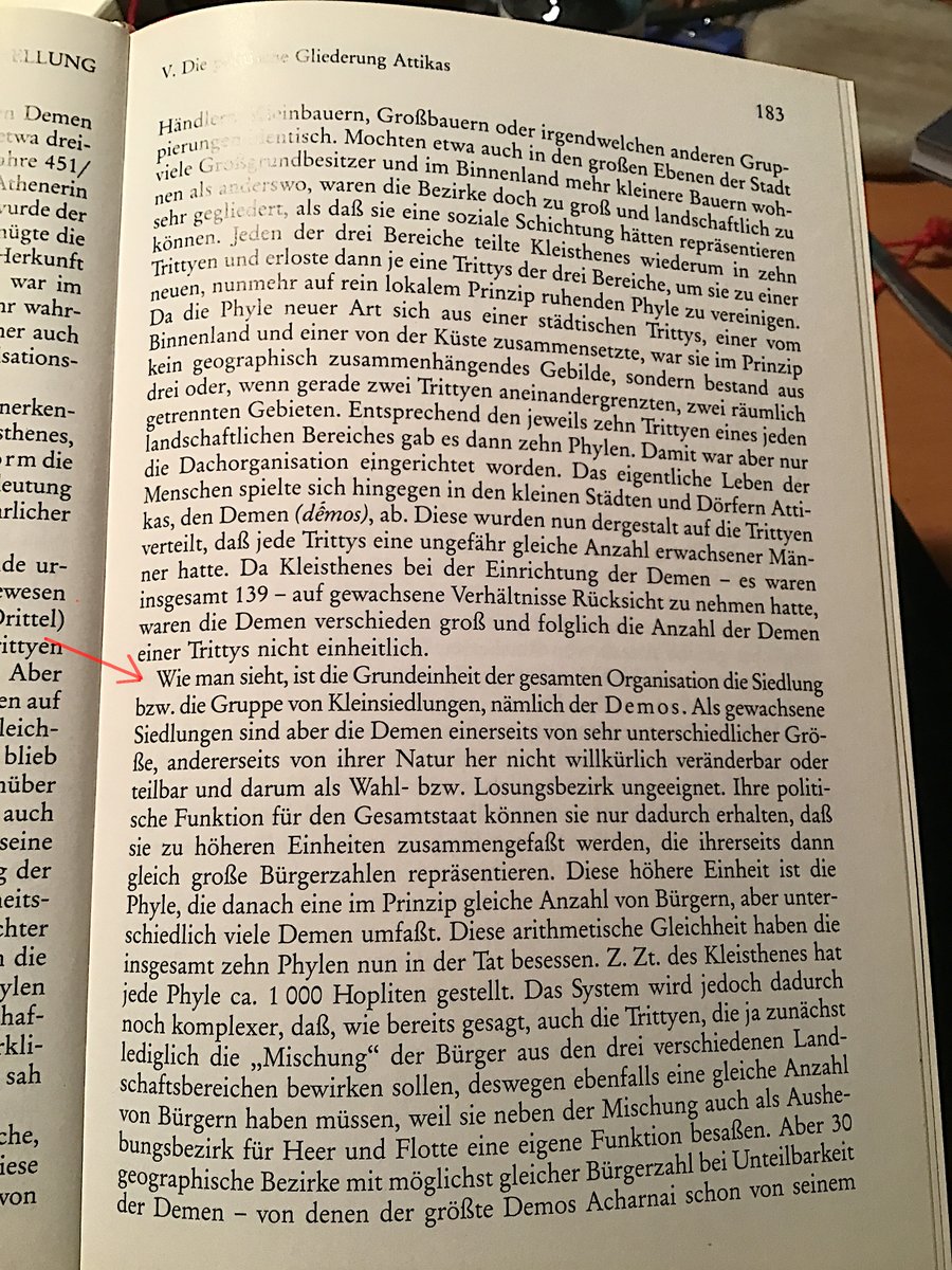 Institut für Textkritik tweet media