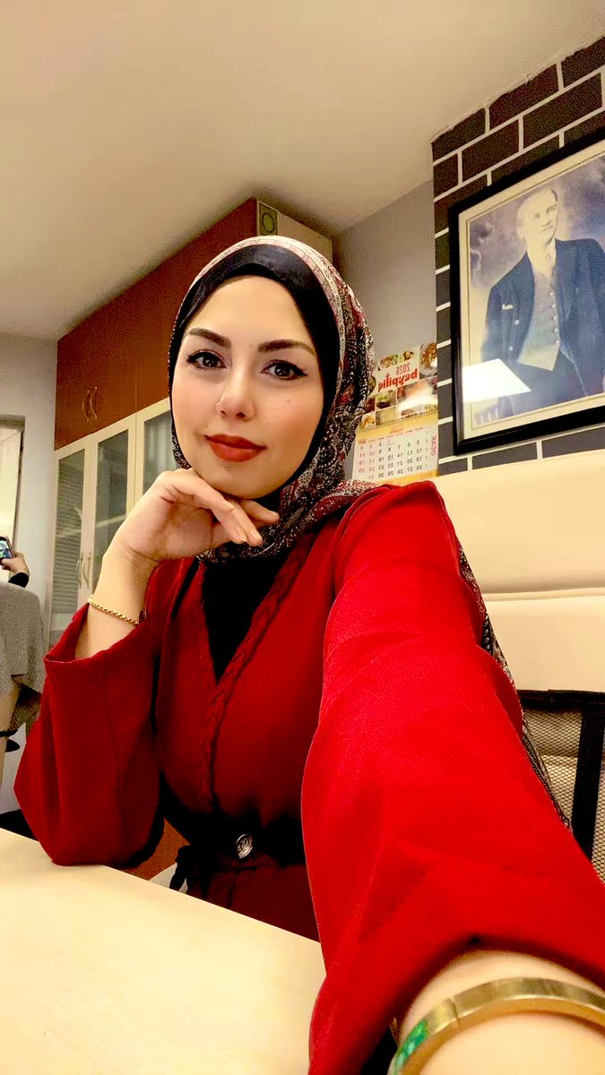 Kbr_3458's tweet photo. Sorma neden diye sen anlamazsın…🌸 https://t.co/SnF0TV28Nz