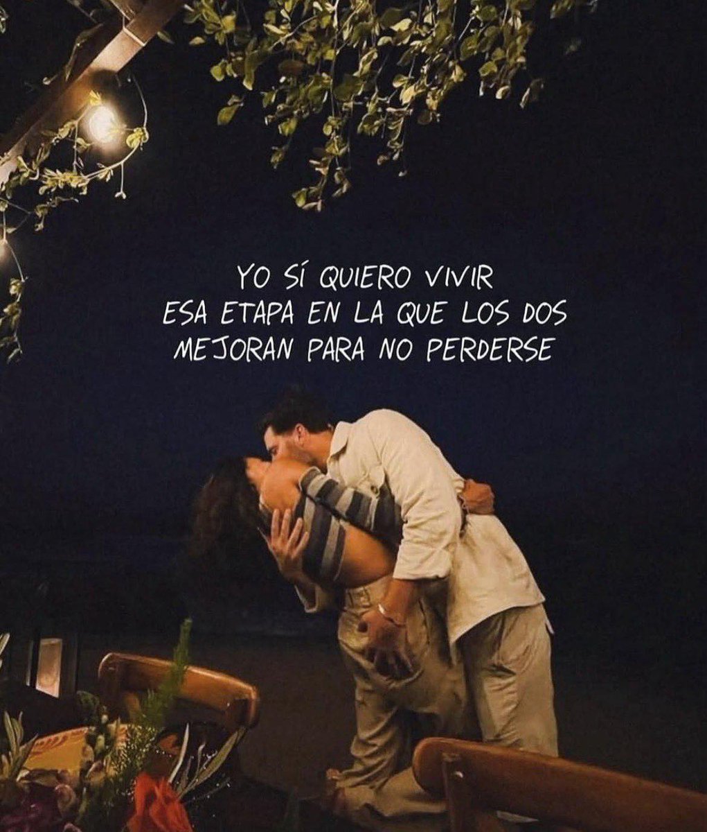 carlo (@traptuits) on Twitter photo 