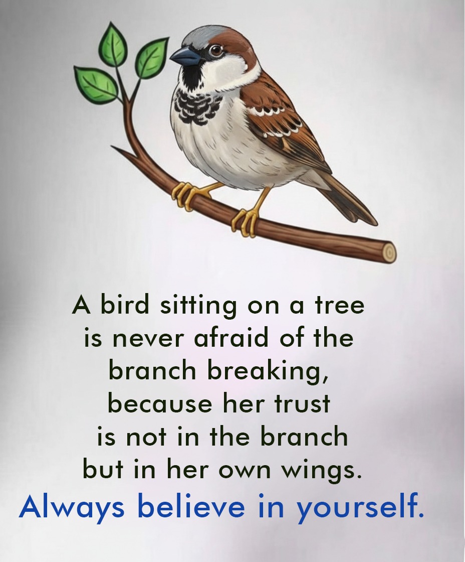 Learn Something (@cooltechtipz) on Twitter photo 