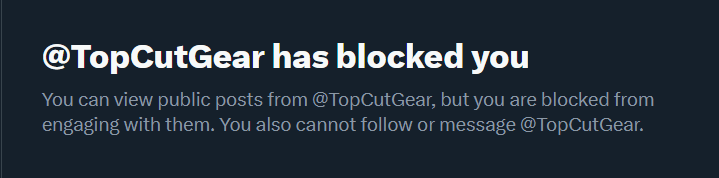 Kaede Usagi ⏳楓 兎 🔜 Oshi Uplink tweet media