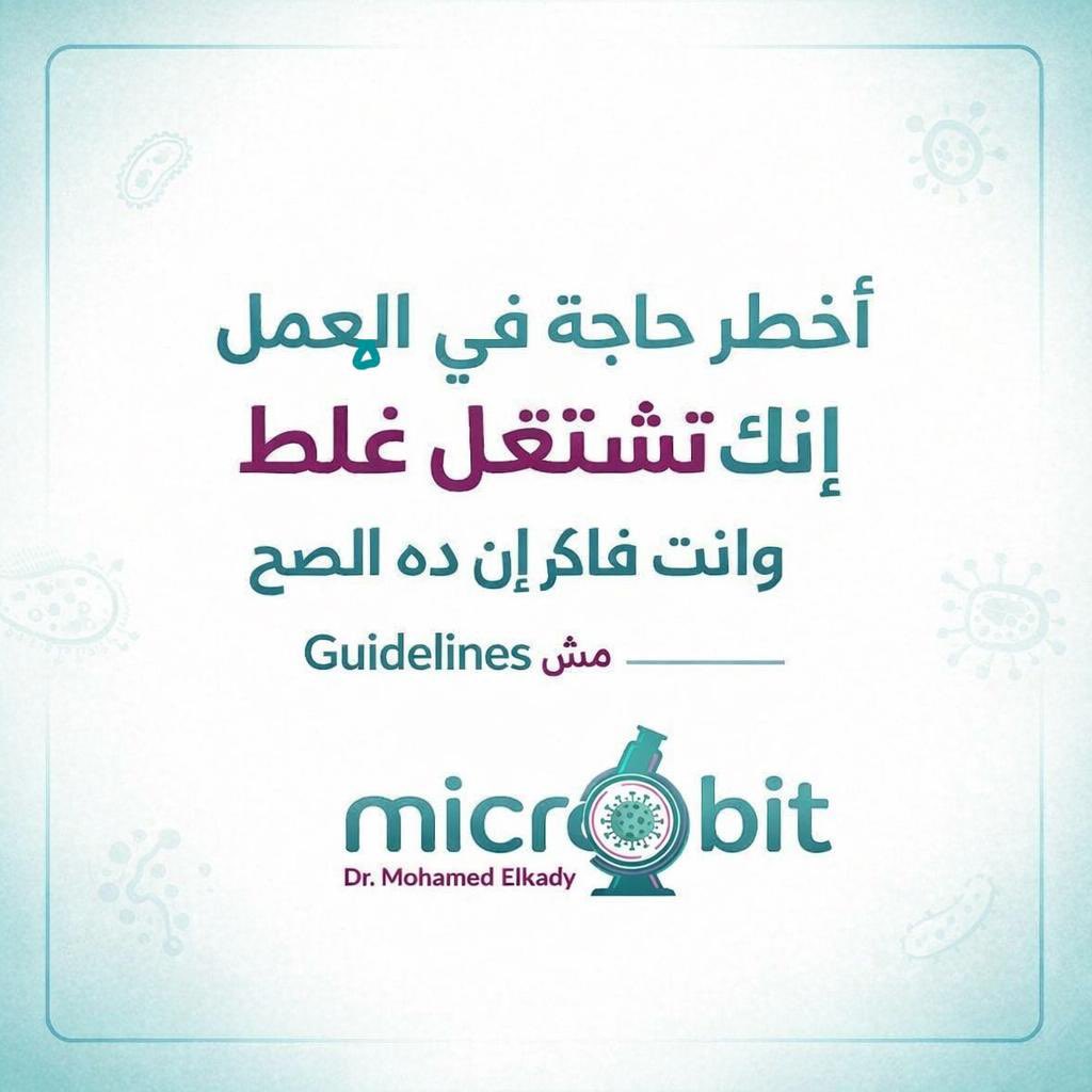 microbit Dr Mohammed Elkady tweet media