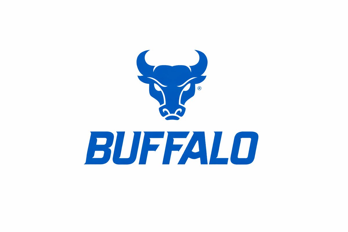 marcus turpin tweet media