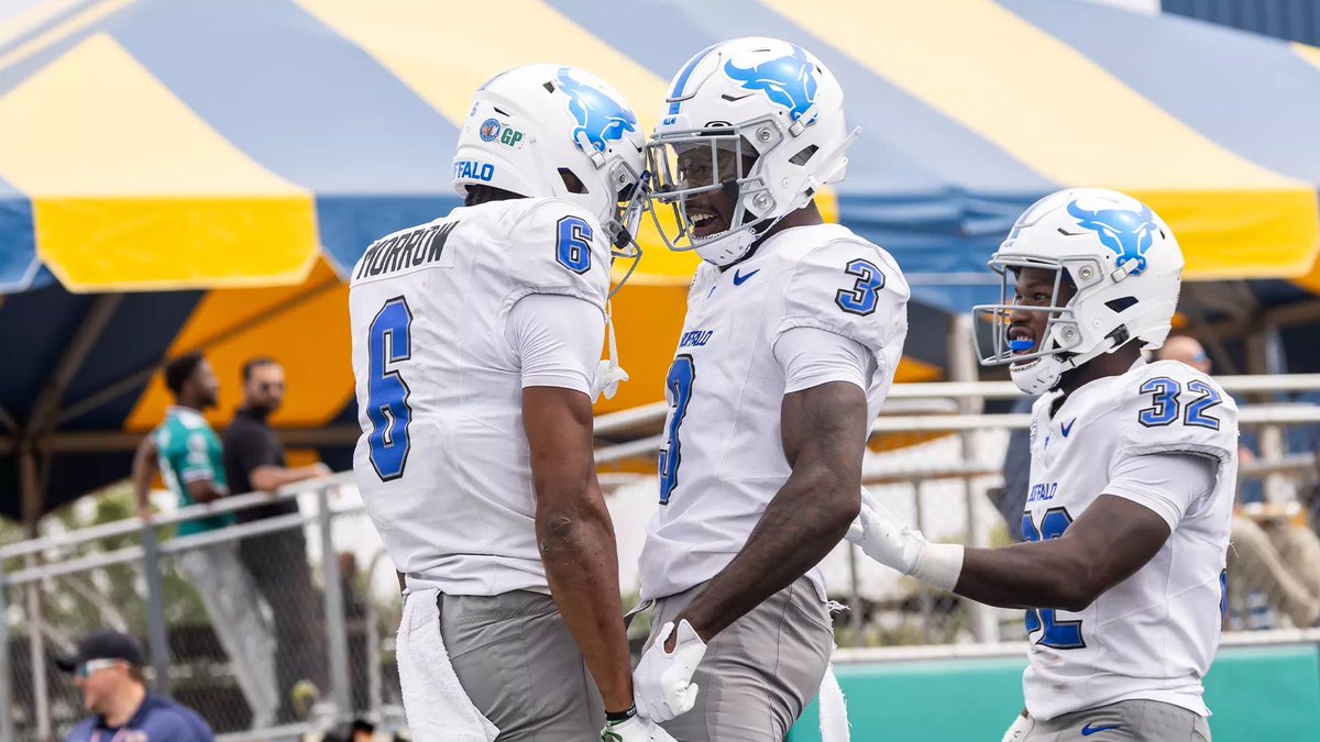 marcus turpin tweet media