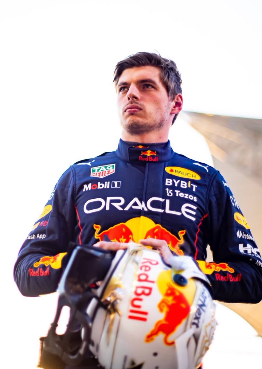 SCUDERIAFEMBOY's tweet image. 🦁🦁